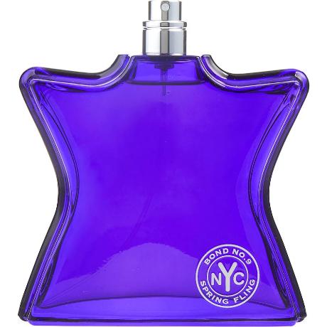 Bond No. 9 New York Spring Fling Eau de Parfum for Women