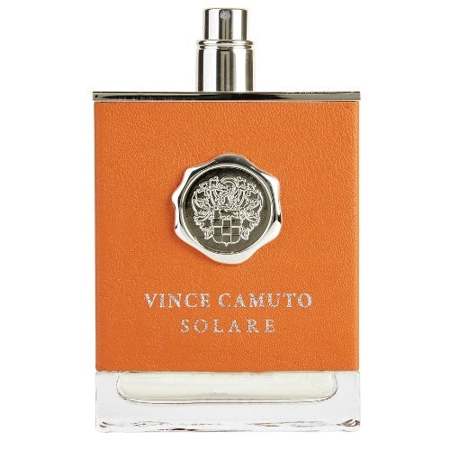 Vince Camuto Solare Eau de Toilette for Men - Masionstore