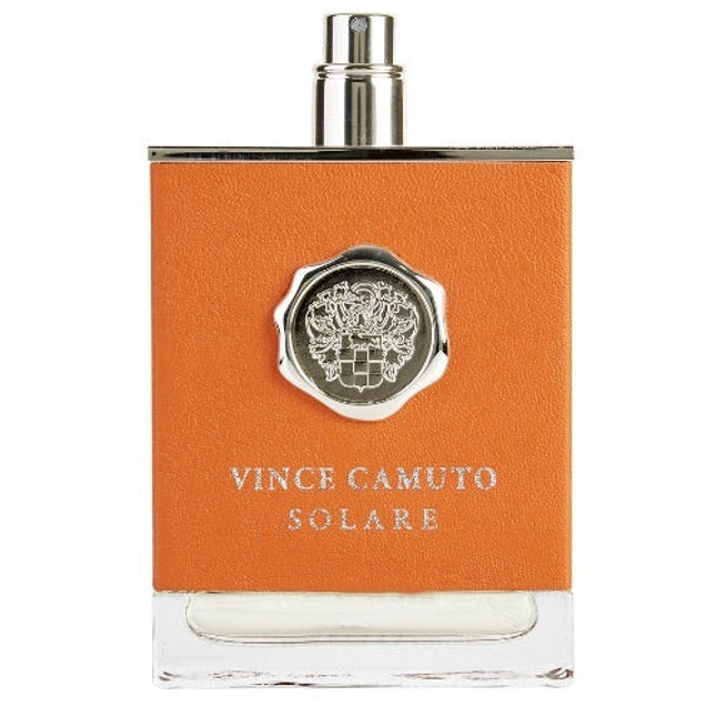 Vince Camuto Solare Eau De Toilette