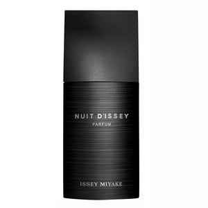 Nuit D'Issey Eau De Parfum