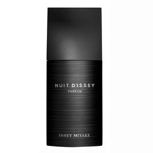 Issey Miyake Nuit D'Issey Eau de Parfum for Men - Masionstore