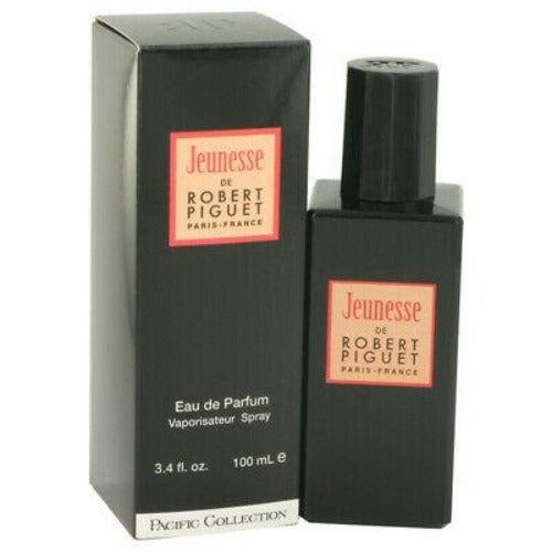 Robert Piguet Jeunesse Eau de Parfum for Women