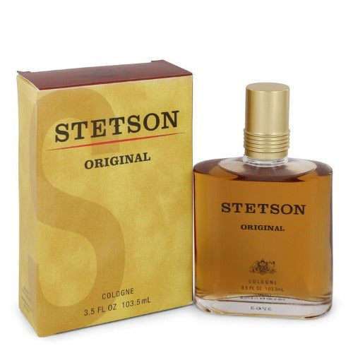 Coty Stetson Cologne for Men - Masionstore