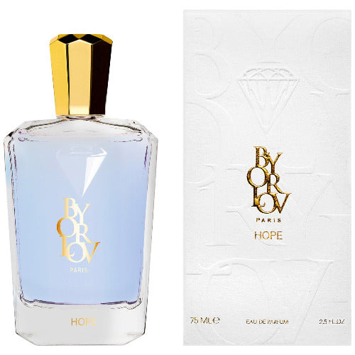 Orlov Paris Hope Eau de Parfum for Women