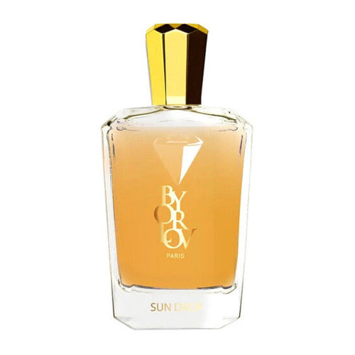 Orlov Paris Sun Drop Eau de Parfum for Men