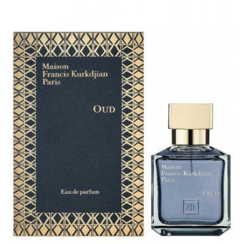 Maison Francis Kurkdjian Oud Eau de Parfum for Men