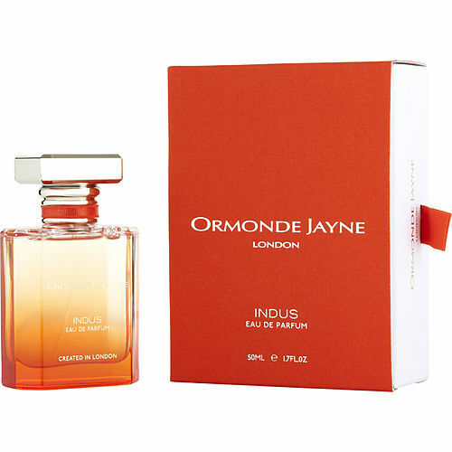 Ormonde Jayne Indus Eau de Parfum for Men