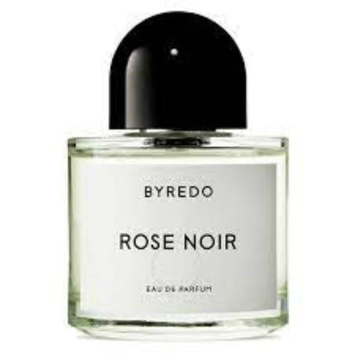 Rose Noir Byredo Eau de Parfum for Women