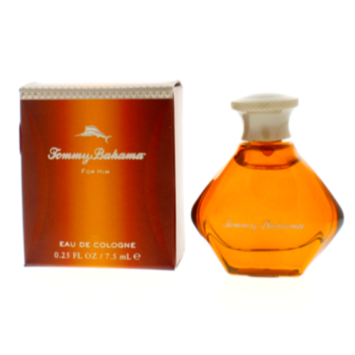 Tommy Bahama For Him Eau de Cologne for Men