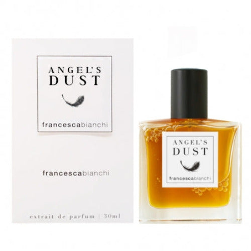 Francesca Bianchi Angels Dust Perfume Extrait De Parfum for Men