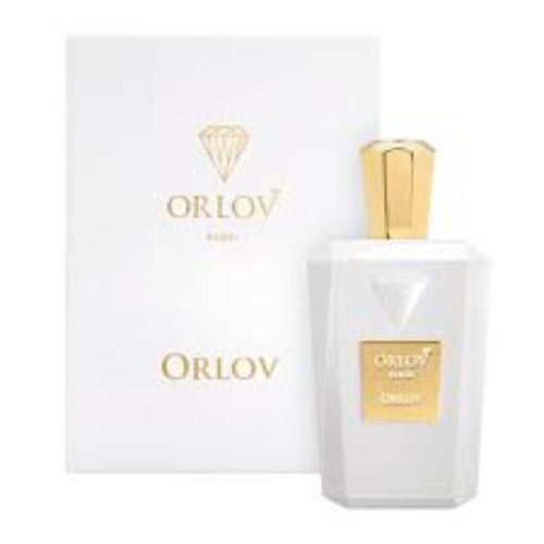 Orlov Paris Orlov Eau de Parfum for Women