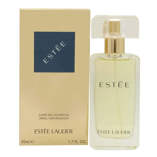 Estee Lauder Estee Super Eau de Parfum for Women