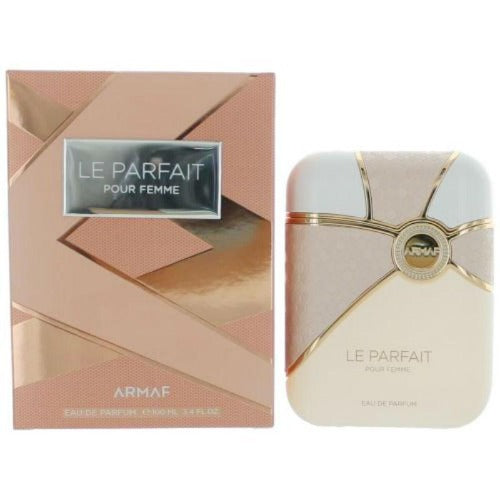 Armaf Le Parfait Eau de Parfum for Women