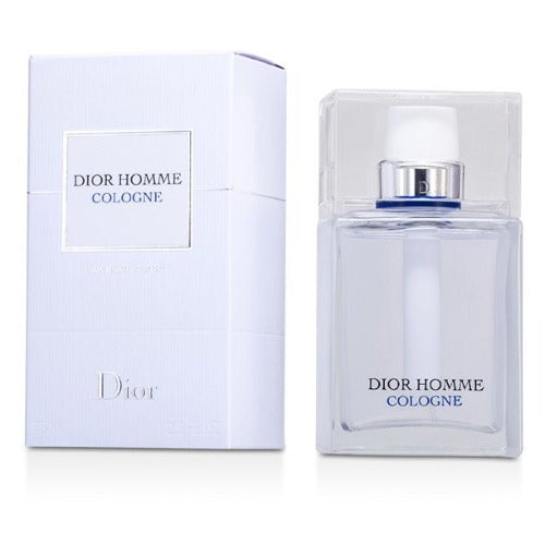 Christian Dior Dior Homme Cologne
