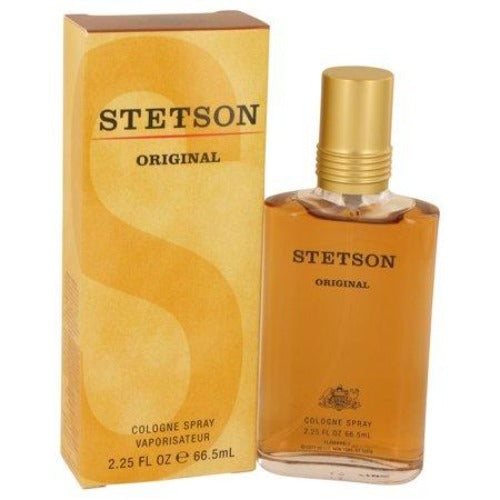 Coty Stetson Cologne for Men - Masionstore