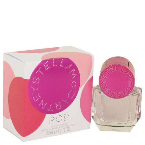 Stella Mccartney Pop Eau De Parfum Stella McCartney