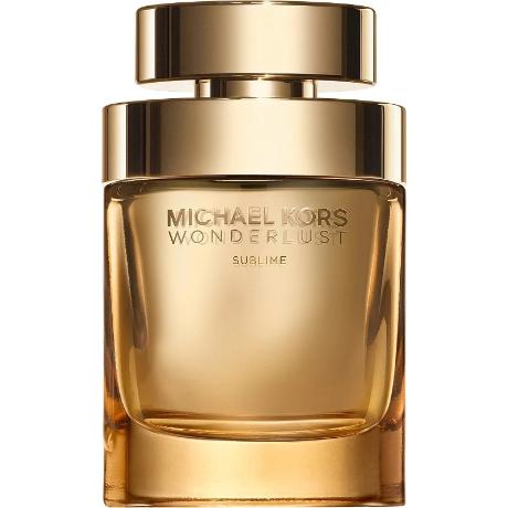 Michael Kors Wonderlust Sublime Eau de Parfum for Women