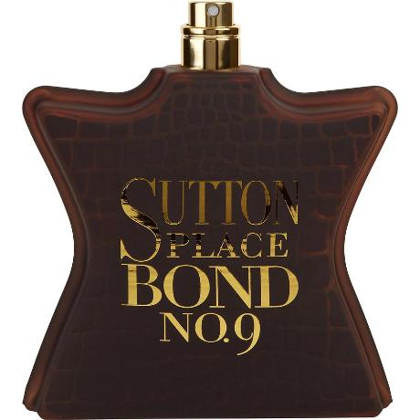Bond No. 9 Sutton Place Eau De Parfum Bond No. 9