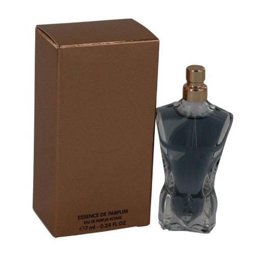 Jean Paul Gaultier Le Male Essence De Parfum Eau de Parfum Intense for Men - Masionstore