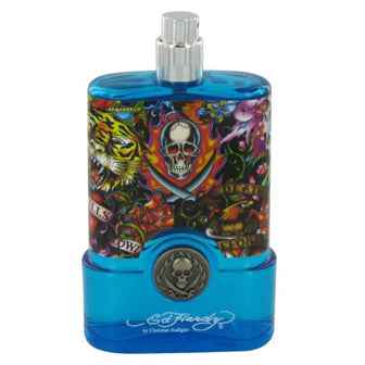 Ed Hardy Hearts & Daggers Eau De Toilette