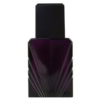 Elizabeth Taylor Passion Cologne for Men - Masionstore