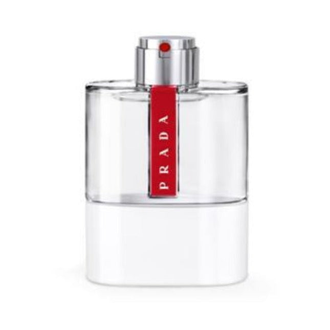Prada Luna Rossa Eau De Toilette Prada