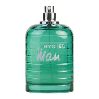Rykiel Man Eau de Toilette for Men - Masionstore