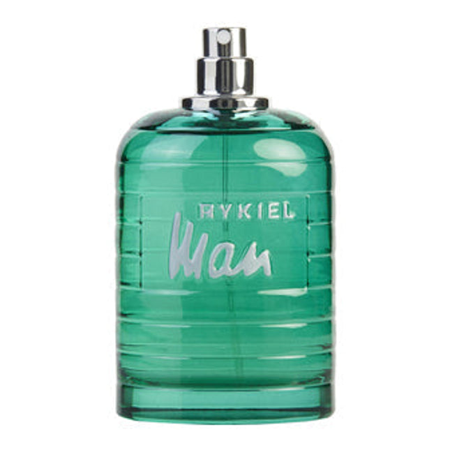 Rykiel Man Eau De Toilette