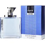 Dunhill X-Centric Eau de Toilette 100ml Spray, 100 ml for Men