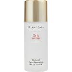 Elizabeth Arden Fifth Avenue Deodorant Spray 150ml, 150 ml for Women