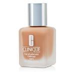 Clinique Superbalanced Makeup 30ml - 08 Porcelain Beige, 30 ml for Women