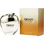 DKNY Nectar Love Eau de Parfum 100ml Spray, 100 ml for Women