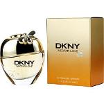 DKNY Nectar Love Eau de Parfum 50ml Spray, 50 ml for Women