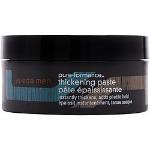 Aveda Men Pure-formance Thickening Paste 75ml