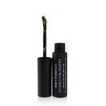bareMinerals Strength & Length Serum-Infused Brow Gel 5ml - Honey for Unisex