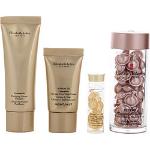 Elizabeth Arden Smooth And Renew Gift Set 4 Pieces for Women