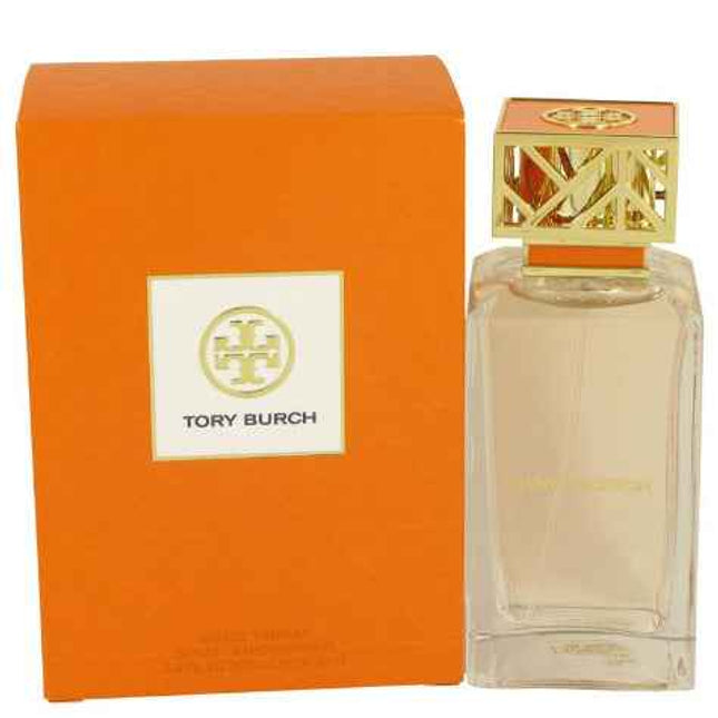 Tory Burch Eau De Parfum