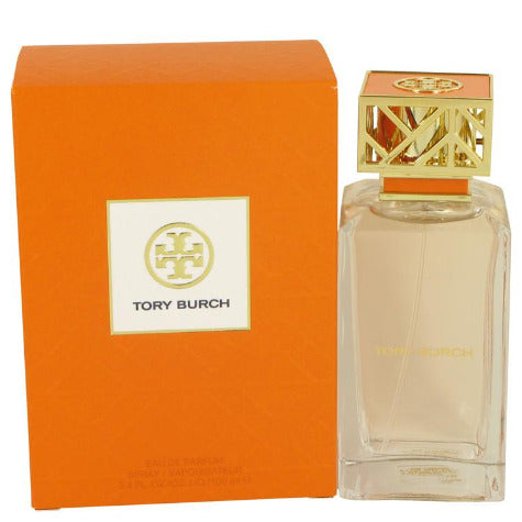 Tory Burch Eau de Parfum for Women - Masionstore