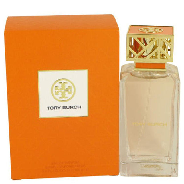 Tory Burch Eau De Parfum Tory Burch