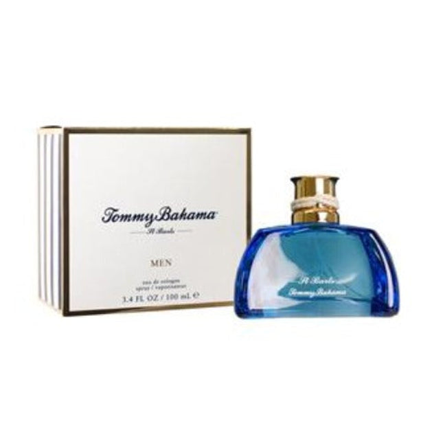 Tommy Bahama St. Barts Eau De Toilette Tommy Bahama