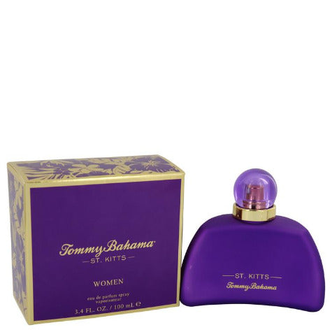 Tommy Bahama St Kitts Eau de Parfum for Women