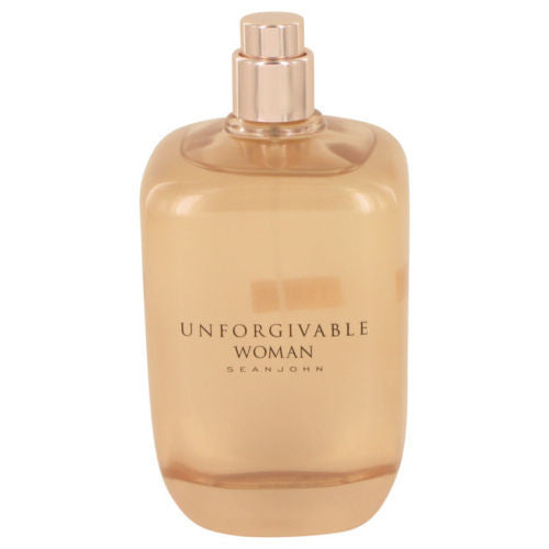 Sean John Unforgivable Woman Eau de Parfum for Women - Masionstore