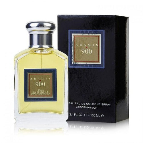Aramis 900 Eau de Cologne for Men