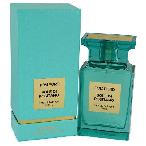 Tom Ford Sole Di Positano Eau de Parfum for Women - Masionstore