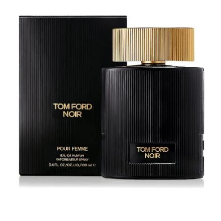Tom Ford Noir Pour Femme Eau de Parfum - Masionstore