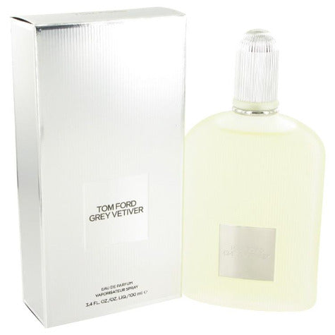 Tom Ford Gray Vetiver Eau de Parfum for Men