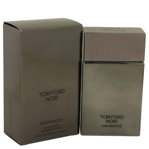 Tom Ford Noir Anthracite Eau de Parfum for Men - Masionstore