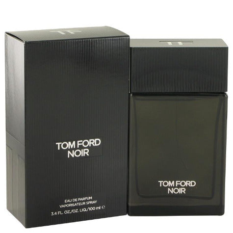 Tom Ford Noir Eau de Parfum for Men - Masionstore