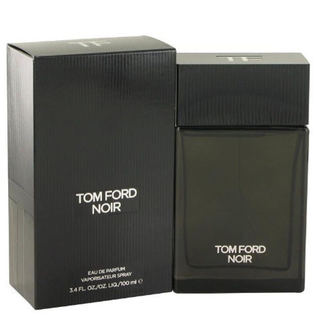 Tom Ford Noir Eau De Parfum Tom Ford