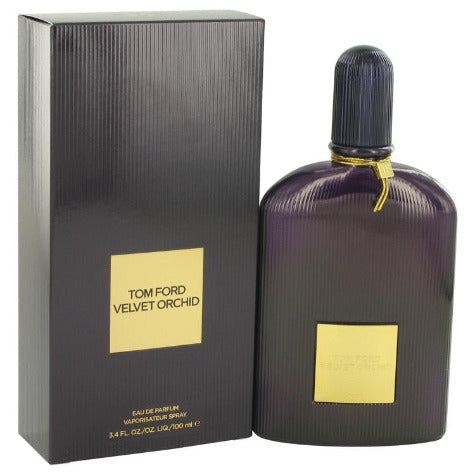 Tom Ford Velvet Orchid Eau de Parfum for Women